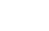 pasqua-logo-w