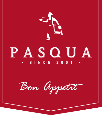 logo_content